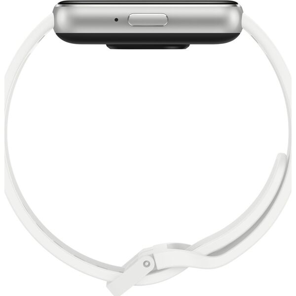 Smartband Samsung Samsung Galaxy Fit3 SM-R390, silber