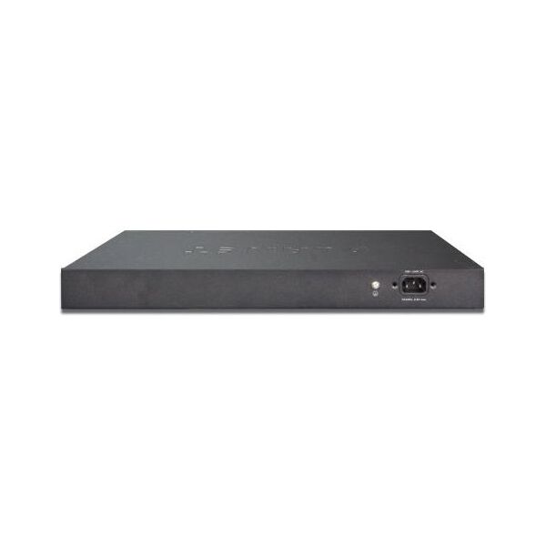 Switch Planet GS-4210-24T2S