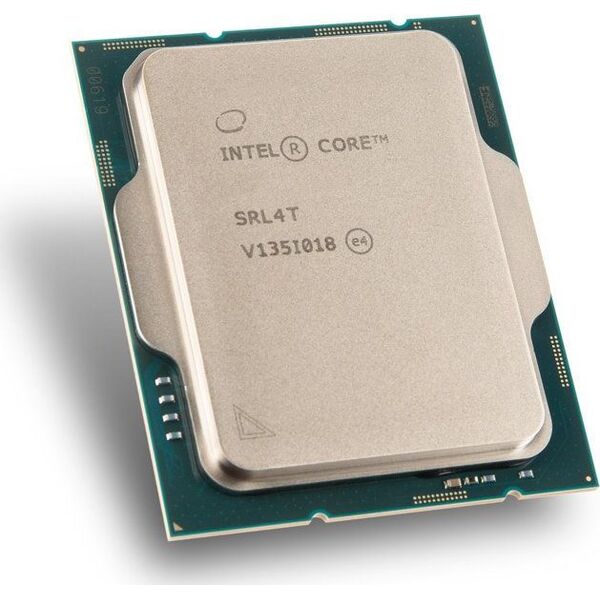 Procesor Intel Core i7-12700, 2.1 GHz, 25 MB, OEM (CM8071504555019)