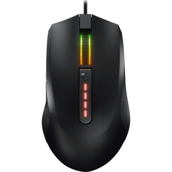 Mysz Cherry MC 2.1  (JM-2200-2)