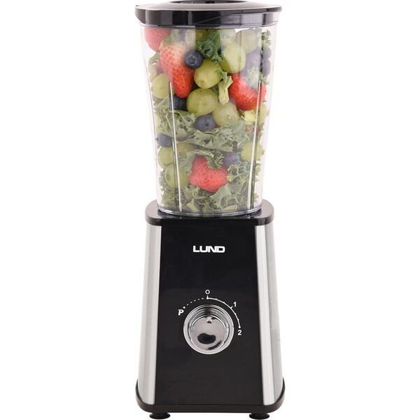 Blender kielichowy Lund 67702