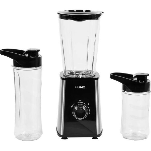 Blender kielichowy Lund 67702