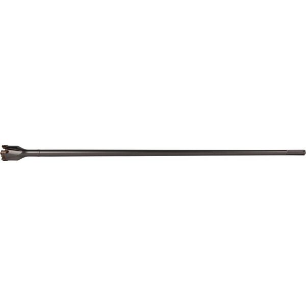 Τρυπάνι Makita MAKITA PUNCH DRILL SDS-MAX 55mm x 990mm 13683824 88381788748