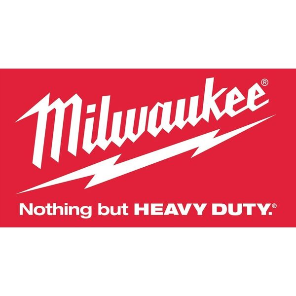 Milwaukee MILWAUKEE KLUCZ IMBUS DŁUGI  1,5mm