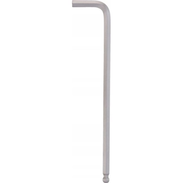 Milwaukee MILWAUKEE KLUCZ IMBUS DŁUGI  1,5mm