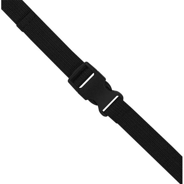 Lionelo Lusterko do obserwacji dziecka Sett Black Carbon Lionelo