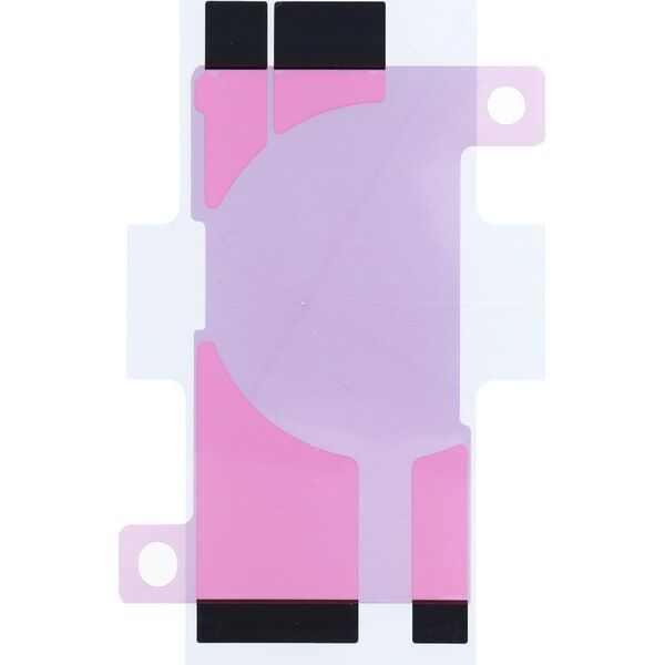 Bateria BLUE STAR HQ bateria do IPHONE 12 / 12 Pro 2815 mAh