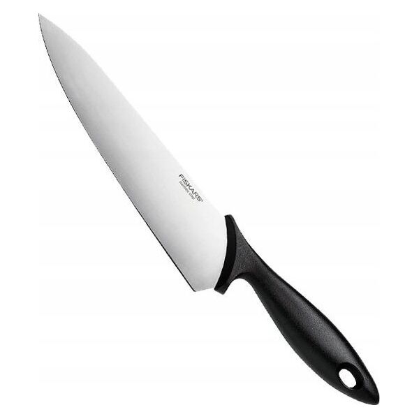 Fiskars FS.NÓŻ SZEFA KUCHNI 21cm ESSENTIAL
