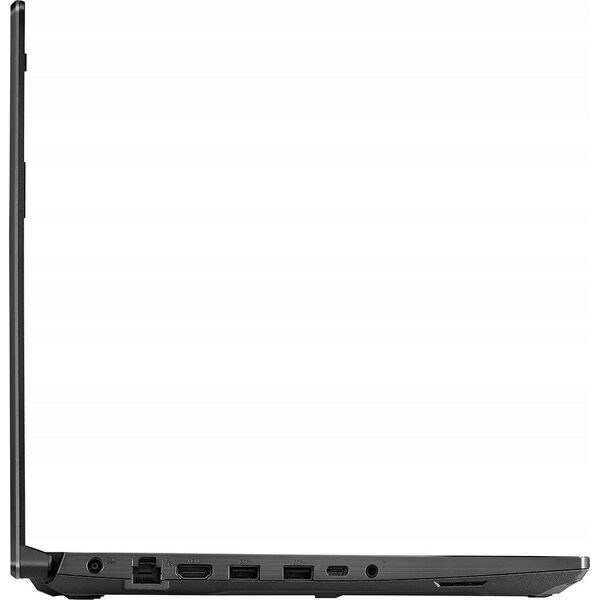 Laptop Asus Laptop ASUS TUF Gaming A15 FA506NC-HN002W R5 7535HS 15,6" FHD 144Hz 8GB 512SSD RTX3050 W11