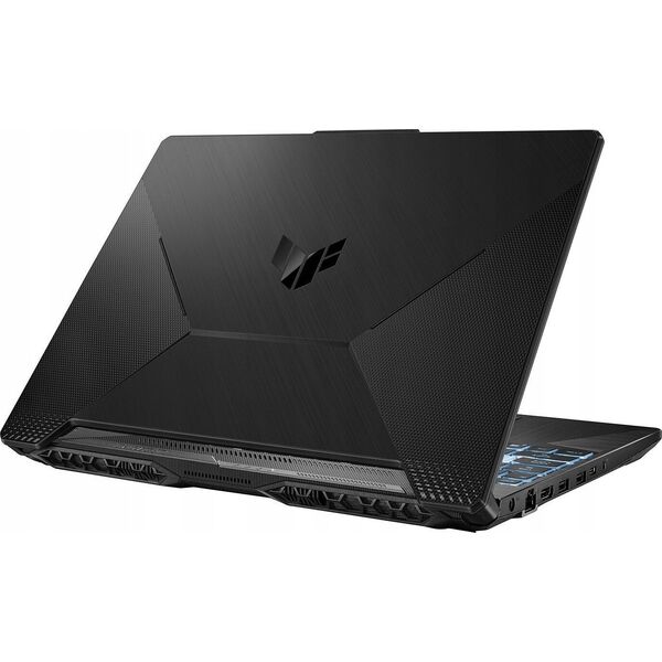 Laptop Asus Laptop ASUS TUF Gaming A15 FA506NC-HN002W R5 7535HS 15,6" FHD 144Hz 8GB 512SSD RTX3050 W11