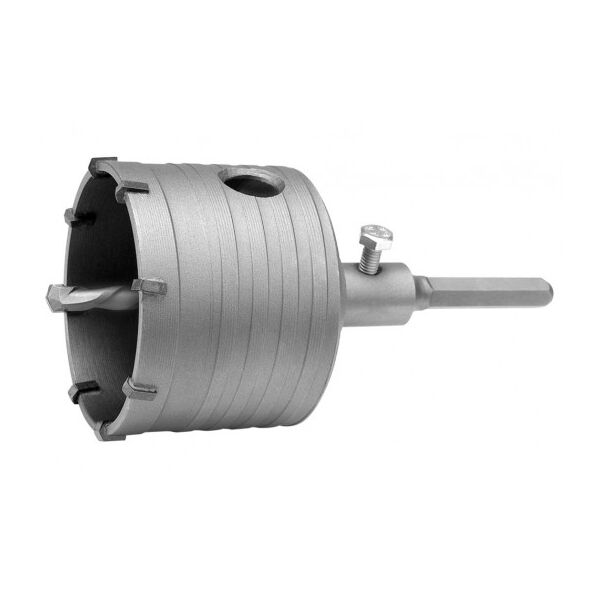 Yato Wiertło koronowe do betonu 65mm (YT-4400)