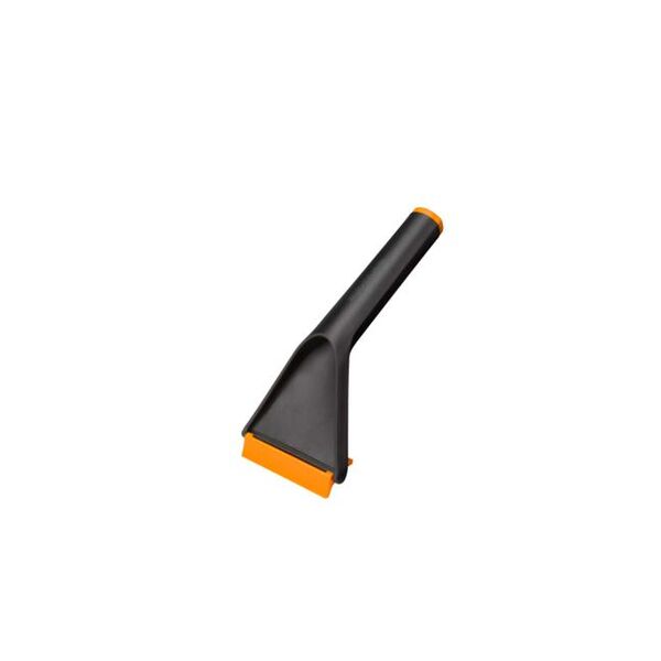 Fiskars Skrobaczka samochodowa Solid (1019354)