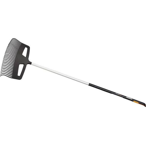Fiskars Grabie do liści Xact XXL 63 cm 1027036