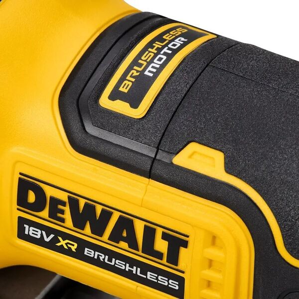 Frezarka Dewalt 18v xr frezarka do wpustów lamello