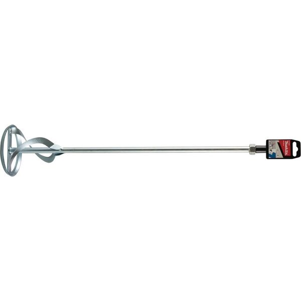 ΜΙΞΕΡ ΥΓΡΩΝ Makita MAKITA 120 x 600mm M14 13496178 88381584869