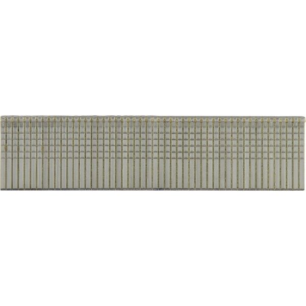 Makita MAKITA NAILS (PIN) 16GA 19mm ΓΙΑ DBN600 (2000PCS) 13576765 88381294461