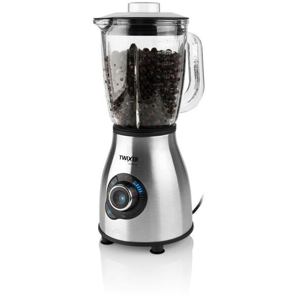 Blender kielichowy Eta Twixer ETA601190000