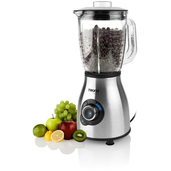 Blender kielichowy Eta Twixer ETA601190000