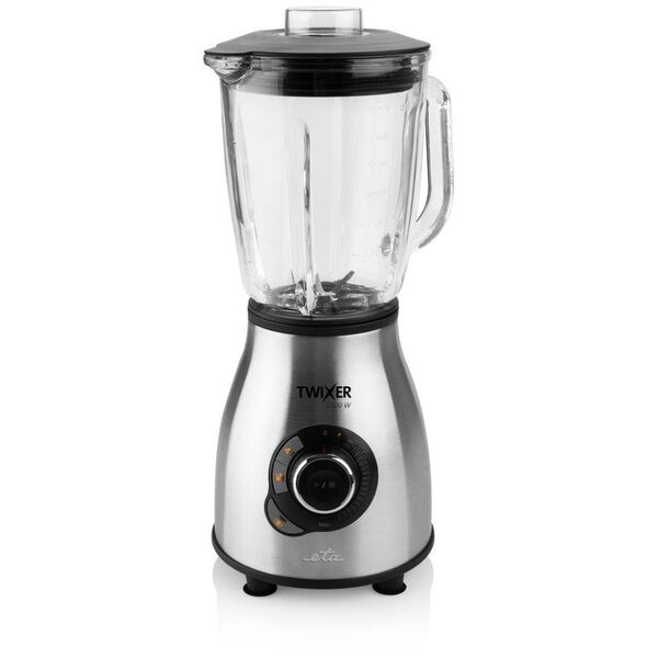 Blender kielichowy Eta Twixer ETA601190000