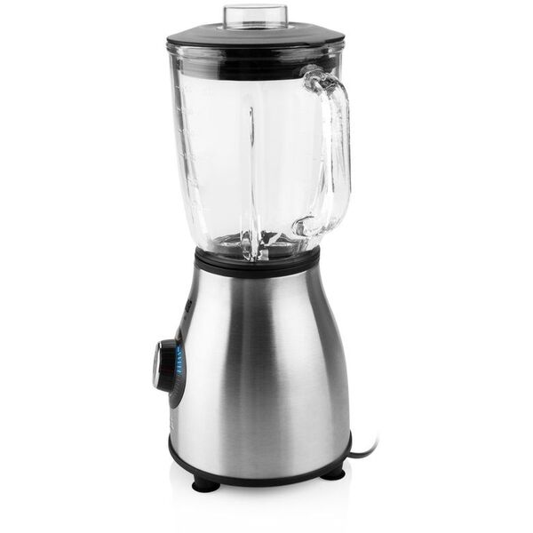 Blender kielichowy Eta Twixer ETA601190000