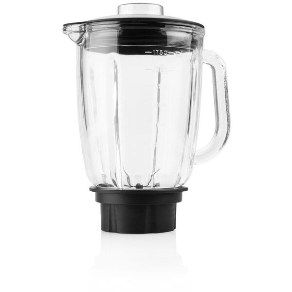 Blender kielichowy Eta Twixer ETA601190000