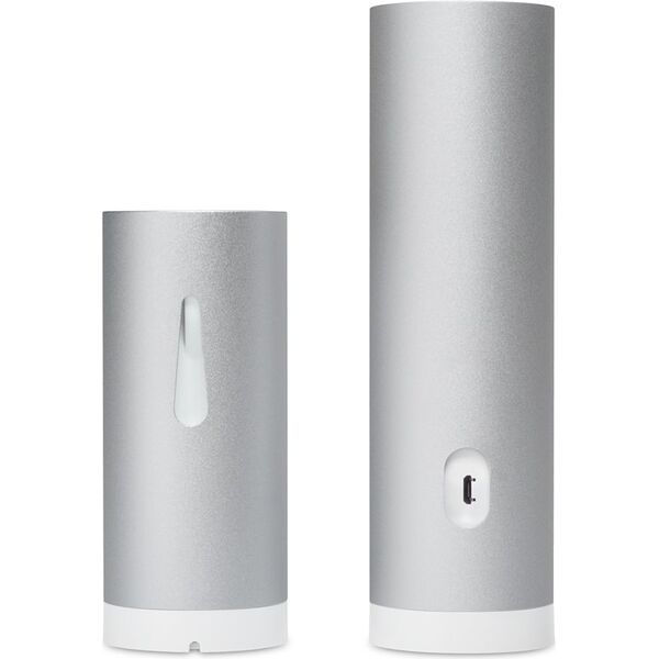 Stacja pogodowa Netatmo Moduł dodatkowy (NIMO1-WW)
