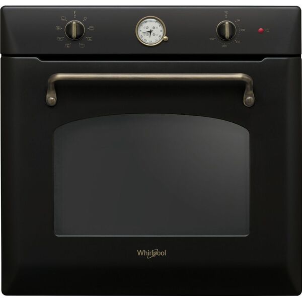 Piekarnik Whirlpool WTA C 8411 SC AN
