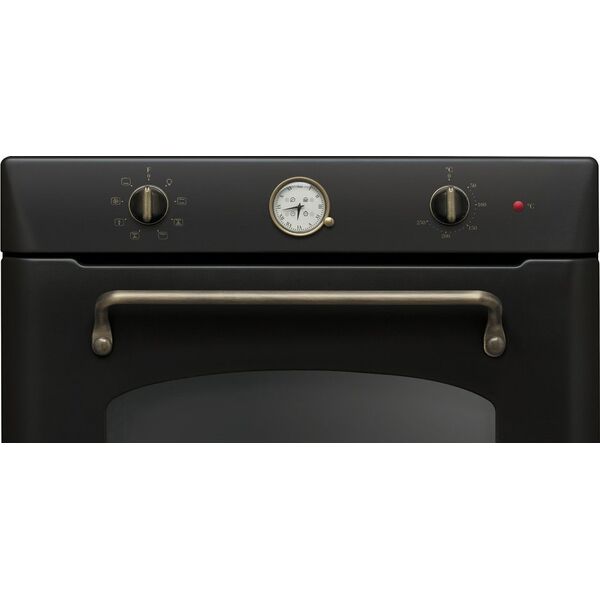 Piekarnik Whirlpool WTA C 8411 SC AN