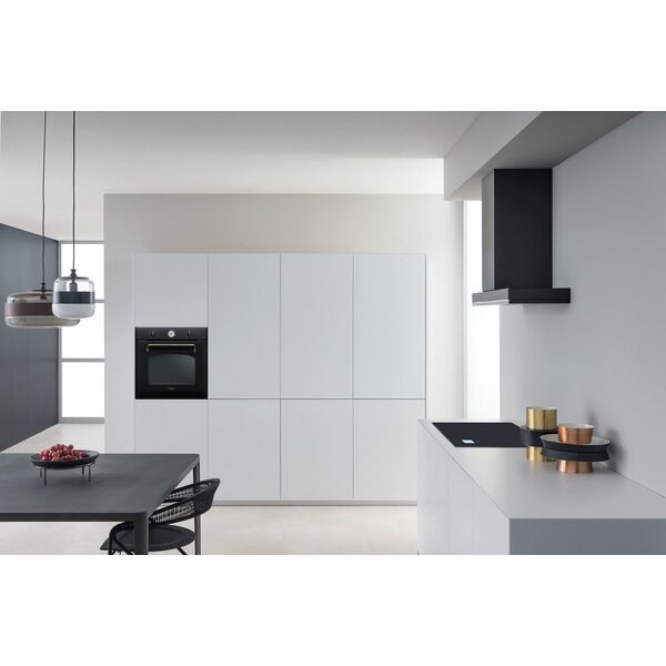 Piekarnik Whirlpool WTA C 8411 SC AN