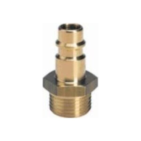 Einhell CONNECTOR R 3/8 4139650 13432169 4006825411683