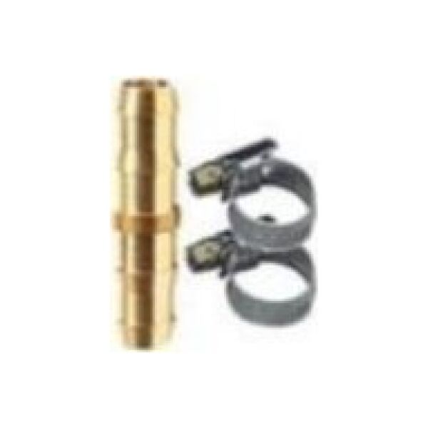 Einhell ΔΙΠΛΗ ΣΥΝΔΕΣΗ 9MM 4139320 13432170 4006825581652
