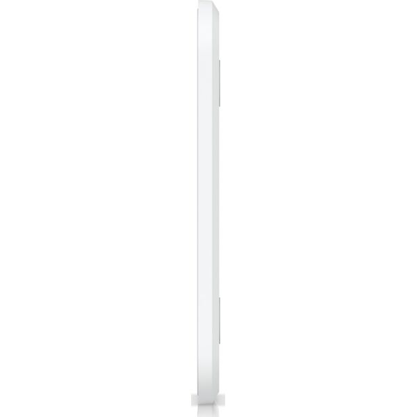 Ubiquiti Ubiquiti Μαγνητική βάση τοίχου χαμηλού προφίλ για Express και UXG Lite 13472119 810084693292