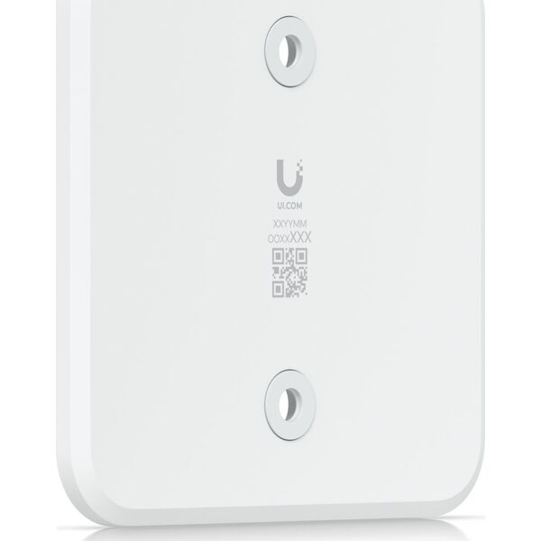 Ubiquiti Ubiquiti Μαγνητική βάση τοίχου χαμηλού προφίλ για Express και UXG Lite 13472119 810084693292