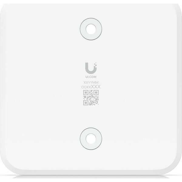 Ubiquiti Ubiquiti Μαγνητική βάση τοίχου χαμηλού προφίλ για Express και UXG Lite 13472119 810084693292