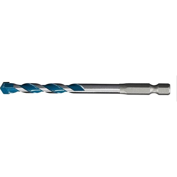 Δραπανο Makita MAKITA UNIVERSAL DRILL 7x100 1/4 HANDLE 13485288 88381594981