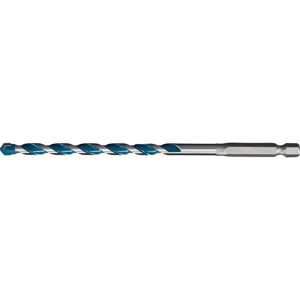 Δραπανο Makita MAKITA UNIVERSAL DRILL 7x150 HANDLE 1/4 13485292 88381594998