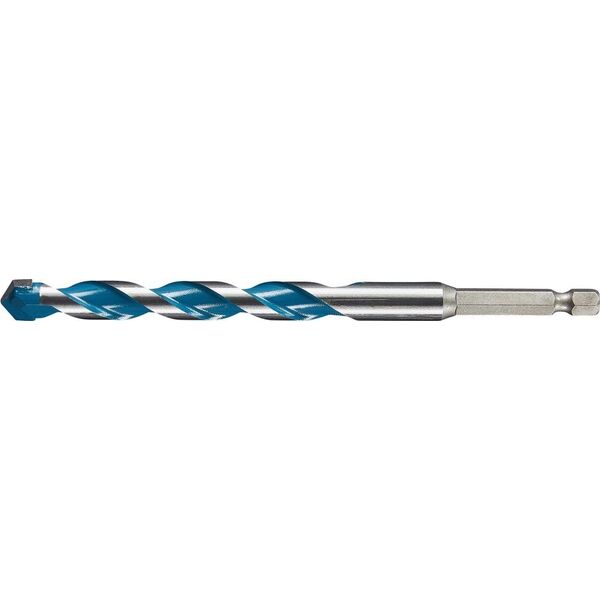 Δραπανο Makita MAKITA UNIVERSAL DRILL 12x150 HANDLE 1/4 13485294 88381595032
