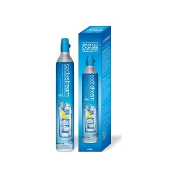 Sodastream Nabój CO2