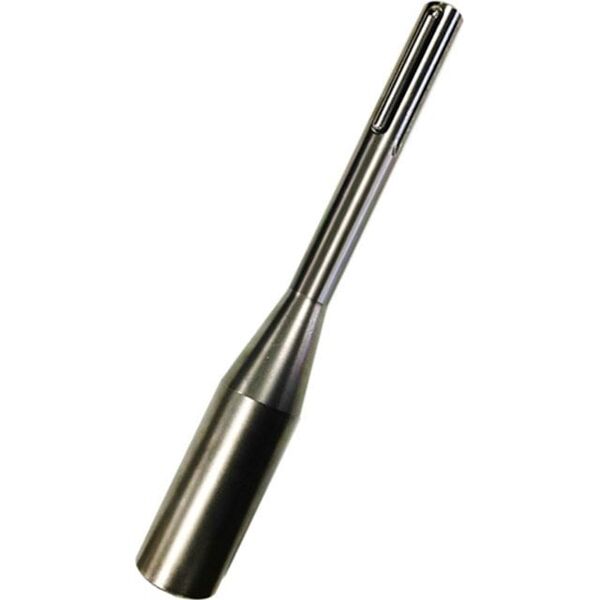 Makita MAKITA ΓΕΙΩΣΗ 16,5mm SDS MAX 13300800 88381590204