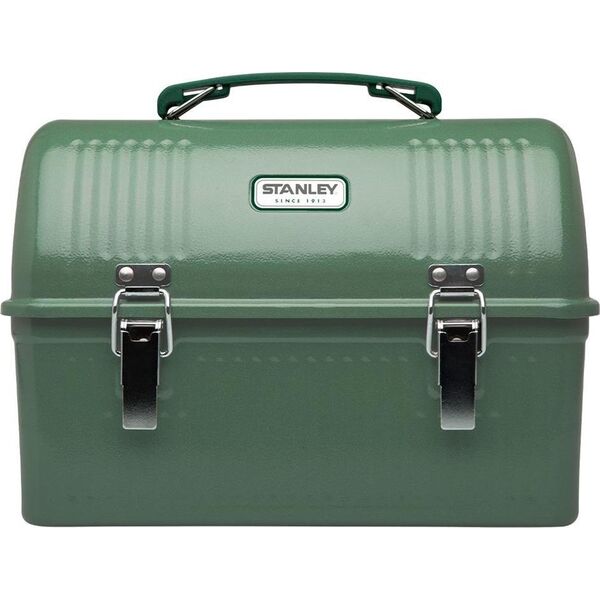 Stanley Lunchbox stalowy Vintage 9,4 L CLASSIC / Stanley