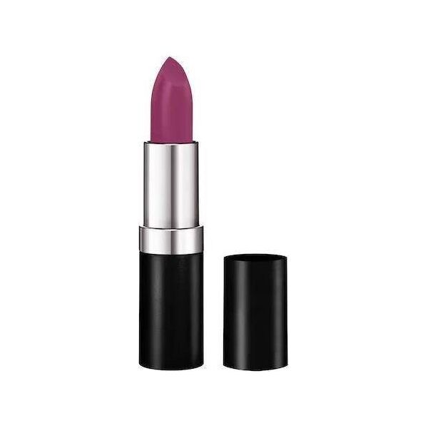 Miss Sporty MISS SPORTY_Colour To Last Matte szminka 202 Magic Plum 4g