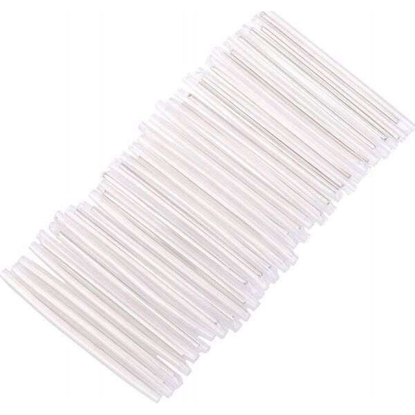 Tusz ExtraLink EXTRALINK PROTECTION SLEEVE 45MM