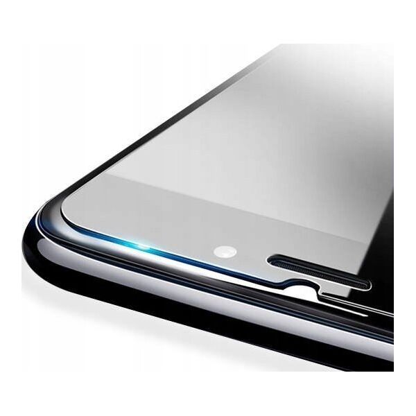 Tempered Glass - για Xiaomi Poco F3 GT 11558710 5903396126031