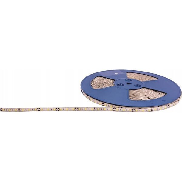 Λωρίδα LED Prescot Prescot PR024-100-10-RGB Λωρίδα LED λευκή 12523219 5902596558598