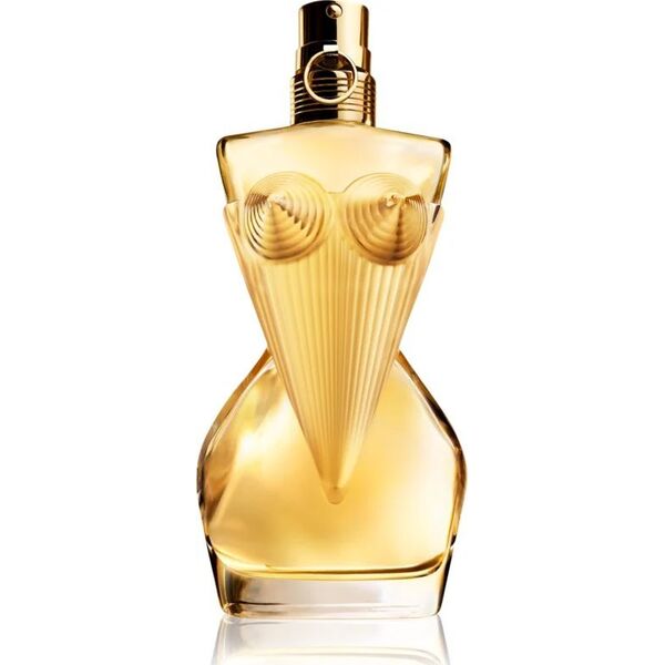 Jean Paul Gaultier Jean Paul Gaultier Divine edp 50ml