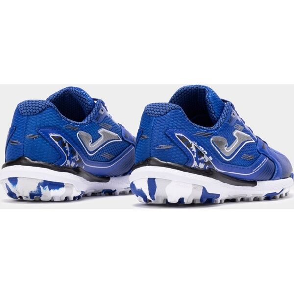 Buty Joma LIGA 5 2505 TF LIGS2505TF