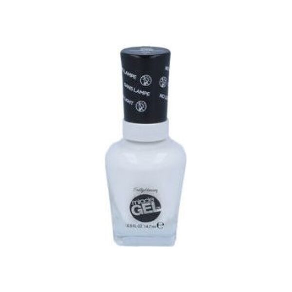 Sally Hansen Miracle Gel nr 450 14.7ml