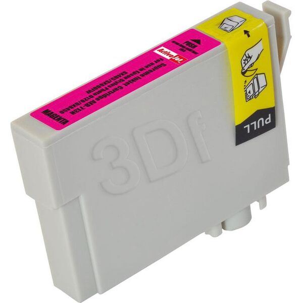 Tusz Activejet tusz AEB-713N / T071340 (magenta)