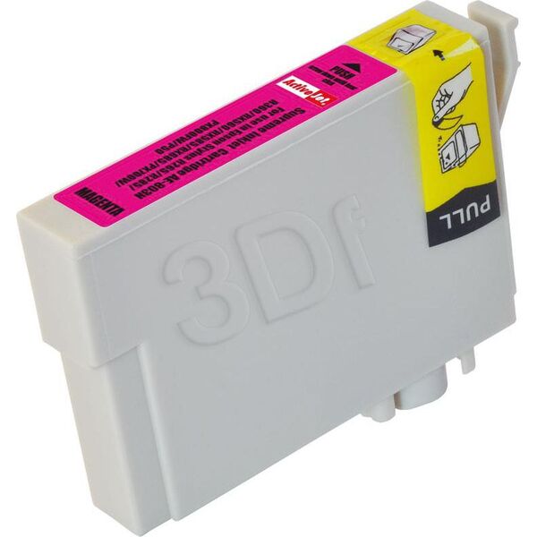 Tusz Activejet tusz AE-803N / T0803 (magenta)