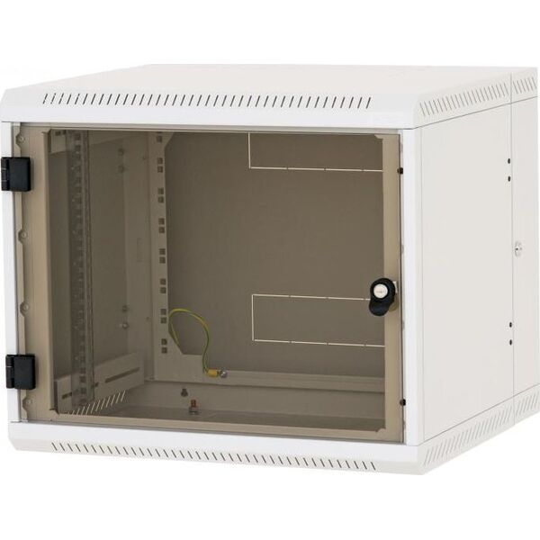 Szafa Triton Wisząca 19" 9U (RBA-09-AD5-CAX-A1)